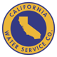 california-water-service-logo