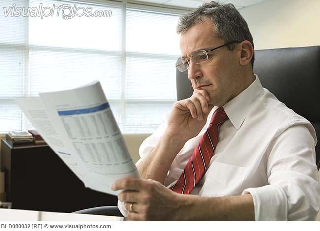 regulatory-writing-course