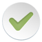 check-circle