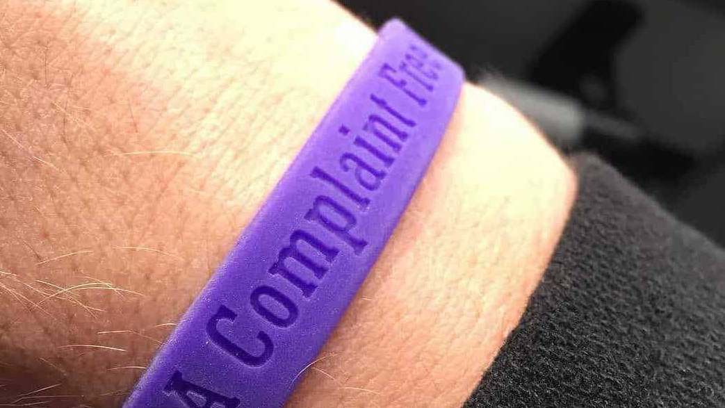 complaint-free-bracelet-hyphen