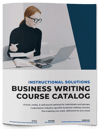 course-catalog-mockup-flat