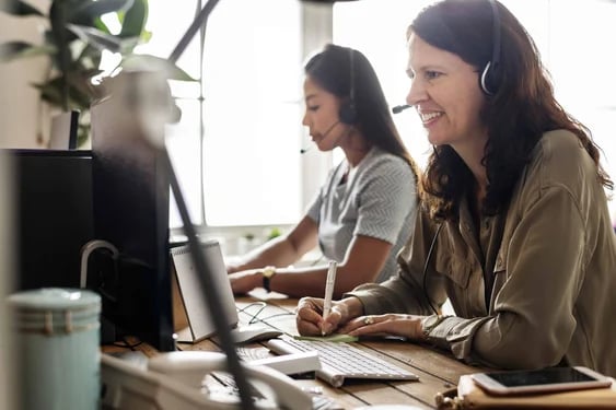 customer-service-writing-course
