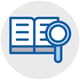 document-teardown-icon