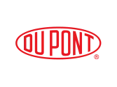 dupont-logo