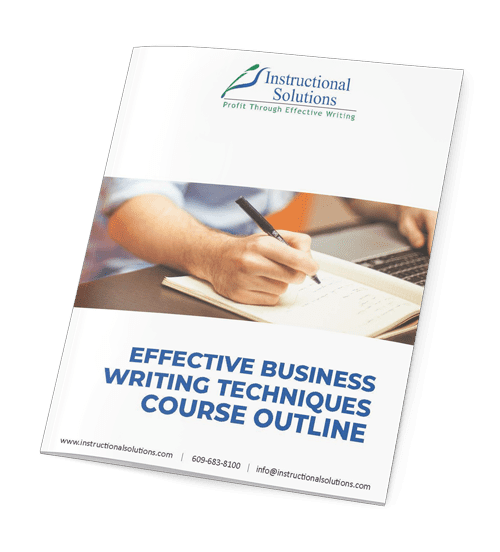 effective-business-writing-course-outline-mockup