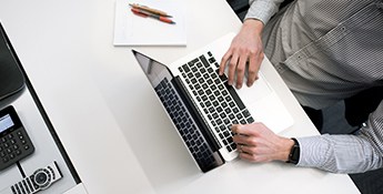 Online Report Writing Courses