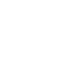 ernst-young-ey-logo-white