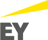 ernst-young-ey-logo-vector