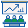 executives-stats-icon