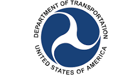 federal transit administration logo