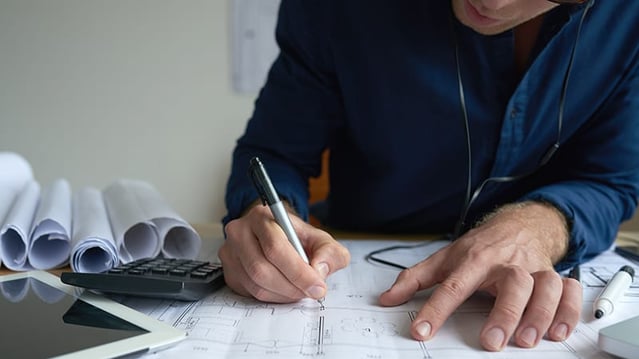 5 Technical Writing Skills Teams Need to Hone