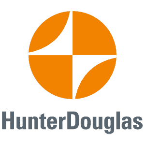 hunter_douglas-logo