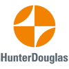 hunter_douglas-logo
