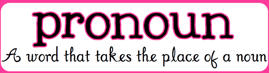 business-grammar-pronoun-antecedent-image.png