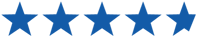 business-letter-writing-course-evaluation-rating