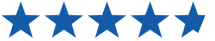 sop-writing-course-evaluation-four-three-quarters-star