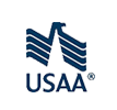 usaa-logo-1