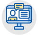 virtual-instructor-led-training-icon