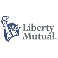 Liberty Mutual