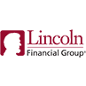 lincoln