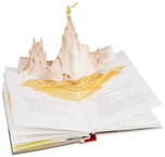 little-price-pop-up-book