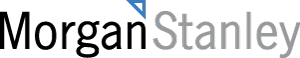 morgan-stanley-logo