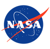 nasa-logo-web-rgb