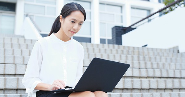 non-native-business-writing-course