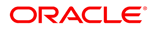 corporate writing coach oracle-logo