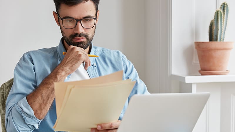 WHAT DOES TECHNICAL WRITING SKILLS MEAN visual data 8