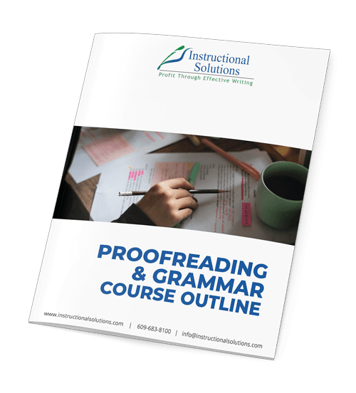 proofreading-and-grammar-course-outline-mockup