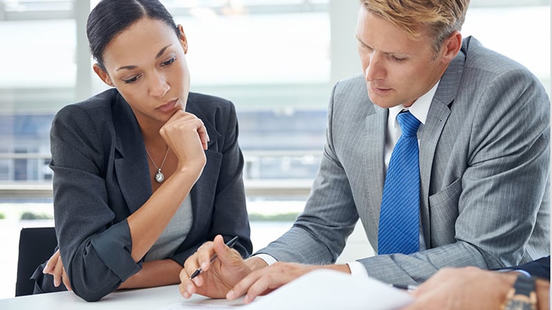 rfp-writing-course