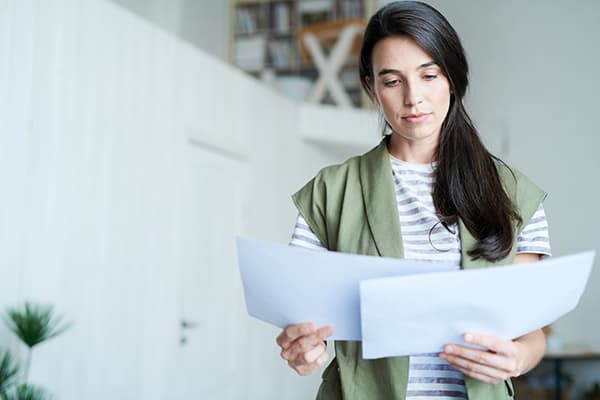 reading-documents-proofreading-for-errors