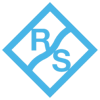 rohde_and_schwarz_logo