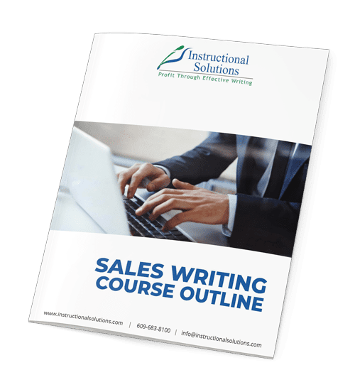 sales-writing-course-outline-mockup