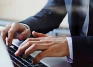 sales-writing-course
