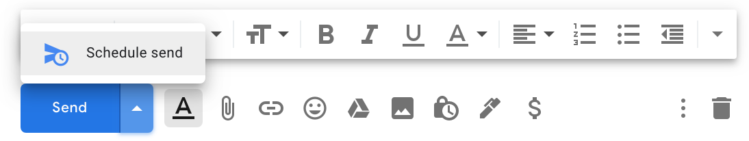 schedule-send-in-gmail