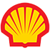 shell-2