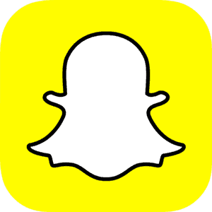 snap-logo