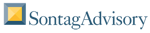 sontag-advisory logo