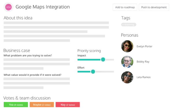 specification-doc-example.png