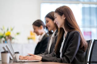 business english