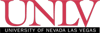 unlv-logo