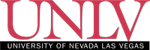 unlv-logo (1)