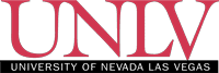 unlv-logo (1)