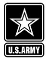 us-army-logo-black-and-white