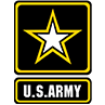 us-army