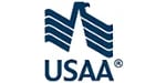 usaa-logo-2
