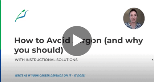 what is jargon video thumbnail