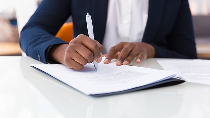 business-letter-writing-course